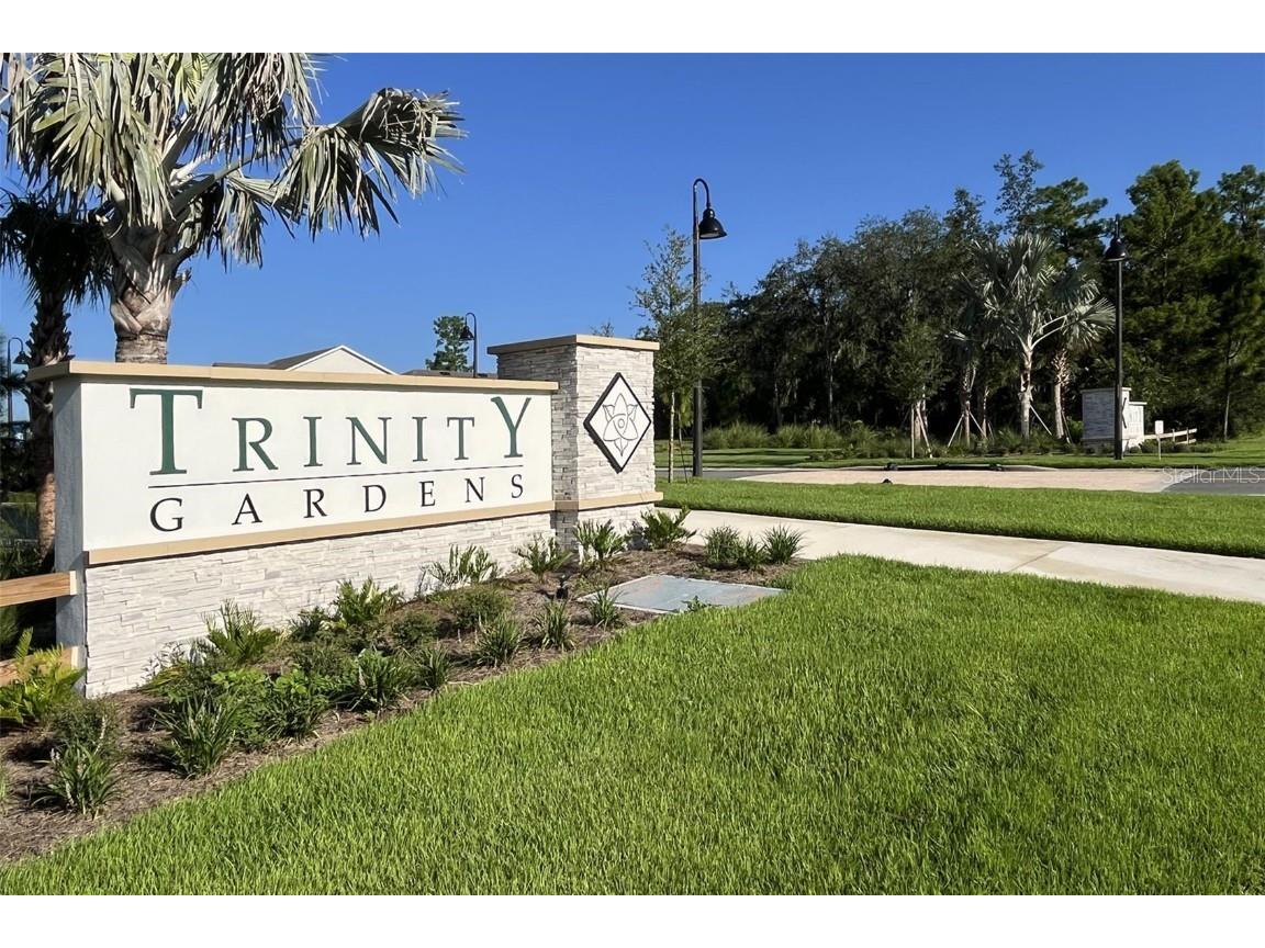 733 Farfields Way Deland FL 32724 O6368573 image8