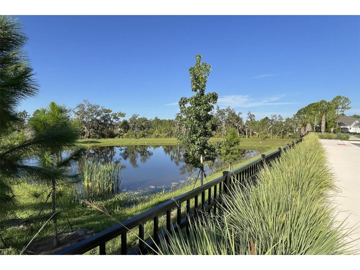 733 Farfields Way Deland FL 32724 O6368573 image9