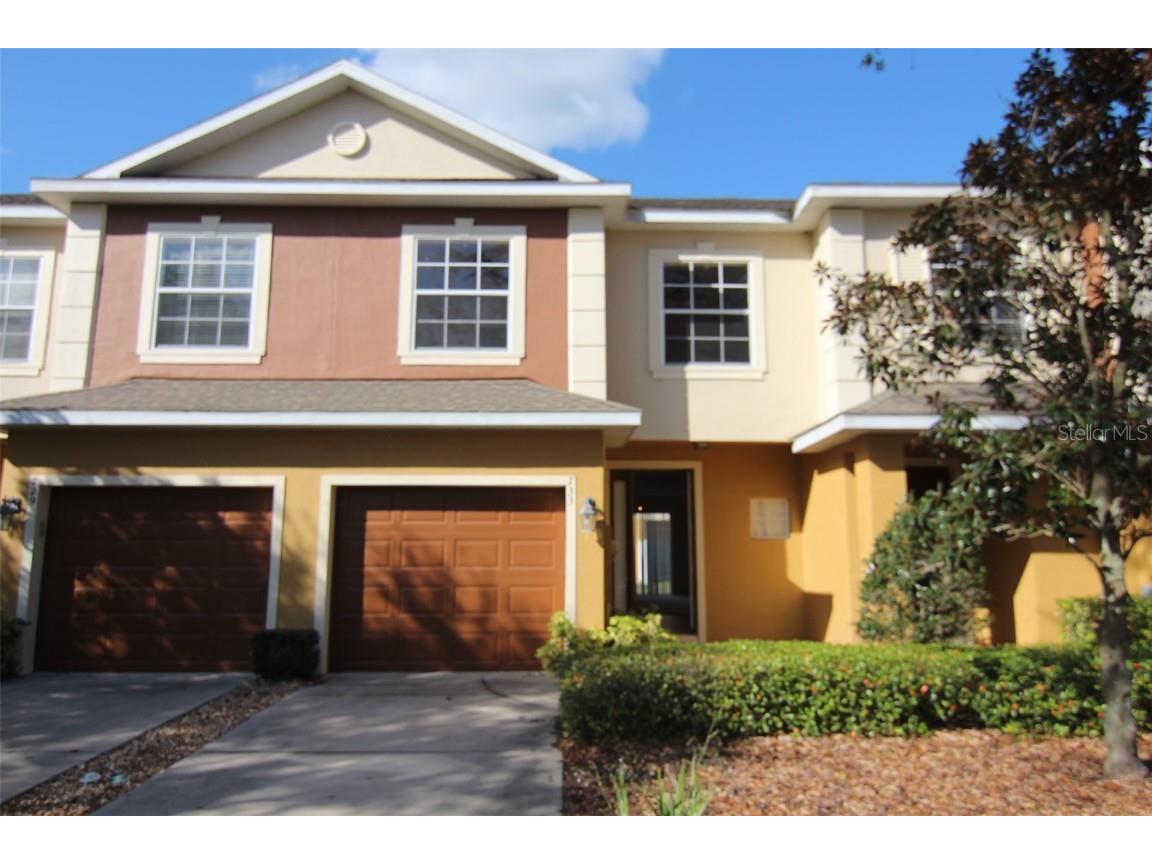 733 Fortanini Circle Ocoee FL 34761 O6161090 image1