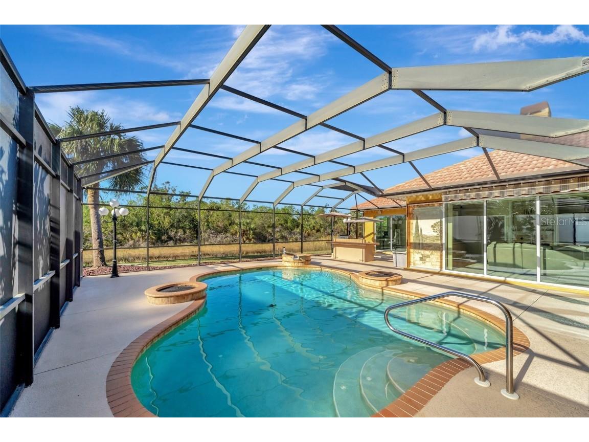 733 Fringed Orchid Trail Venice FL 34293 A4630530 image1