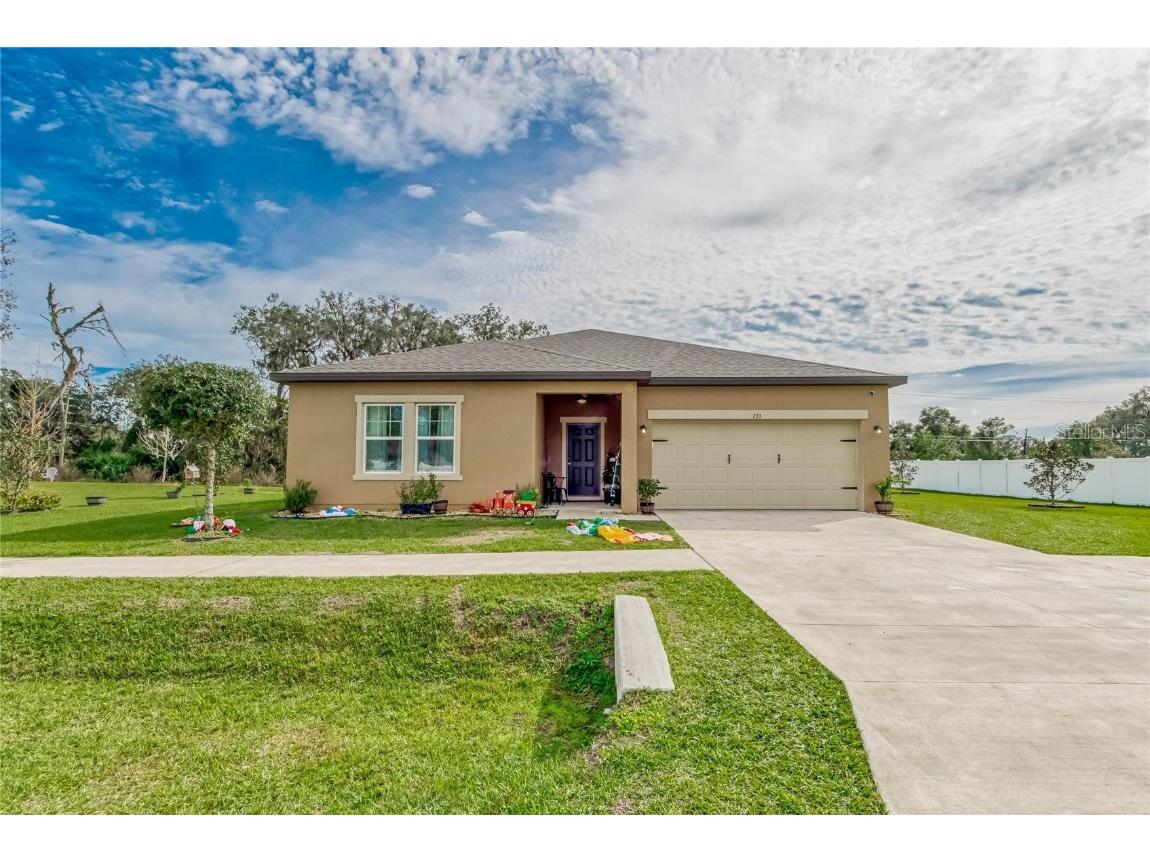 733 Garden Oaks Square Seffner FL 33584 T3421497 image1