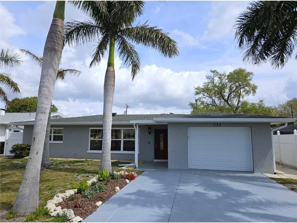 733 Harbor Drive S Venice FL 34285 N6131624 image1