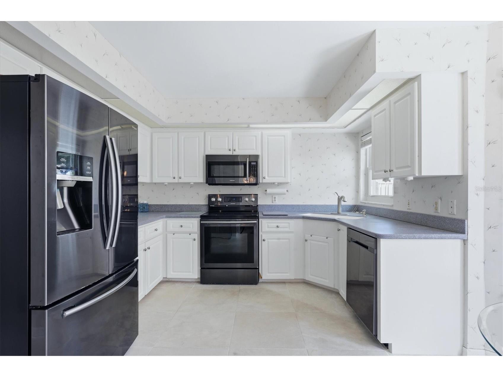 733 Harrington Lake Drive N #25 Venice FL 34293 A4690223 image10
