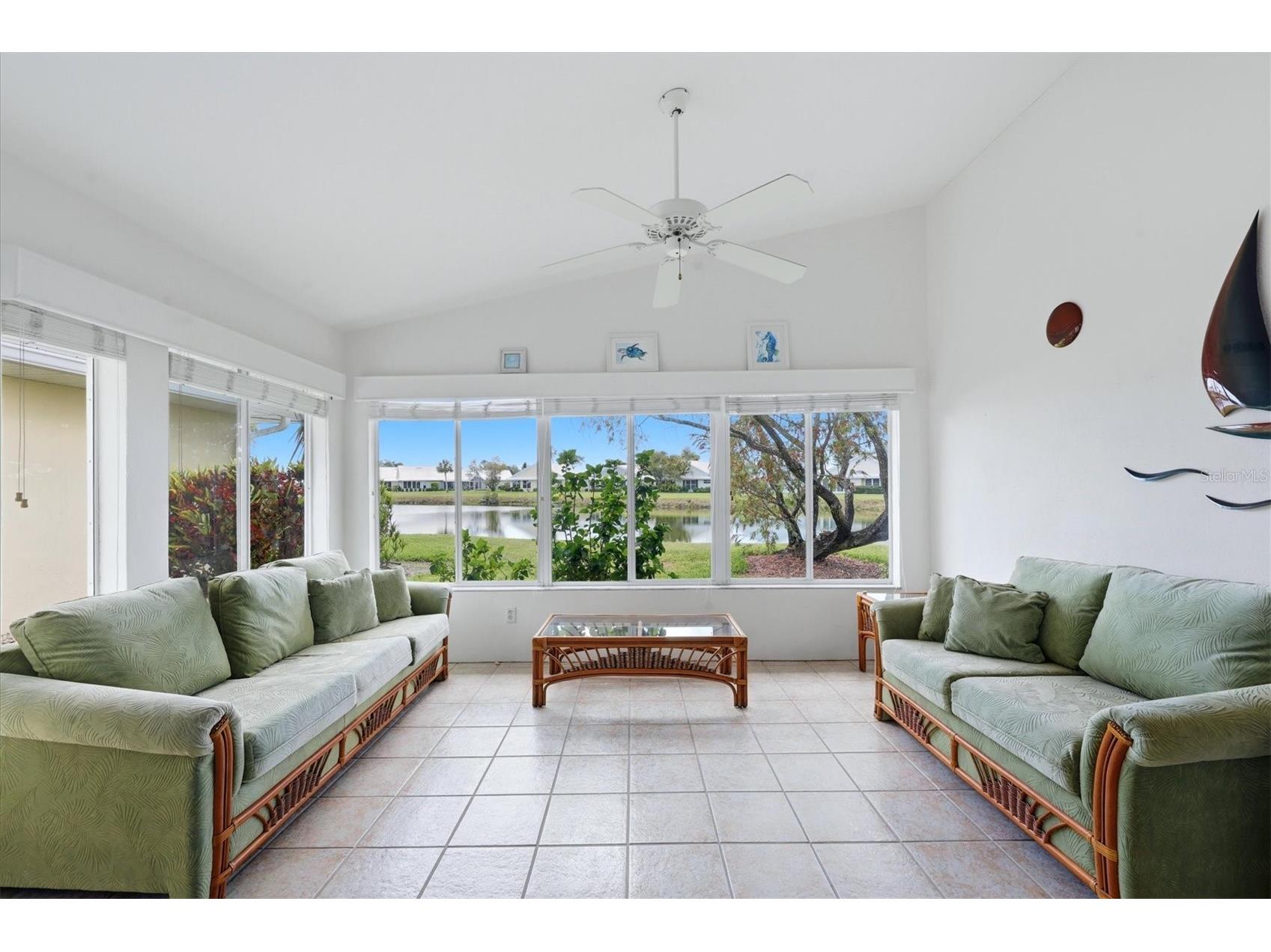 733 Harrington Lake Drive N #25 Venice FL 34293 A4690223 image12