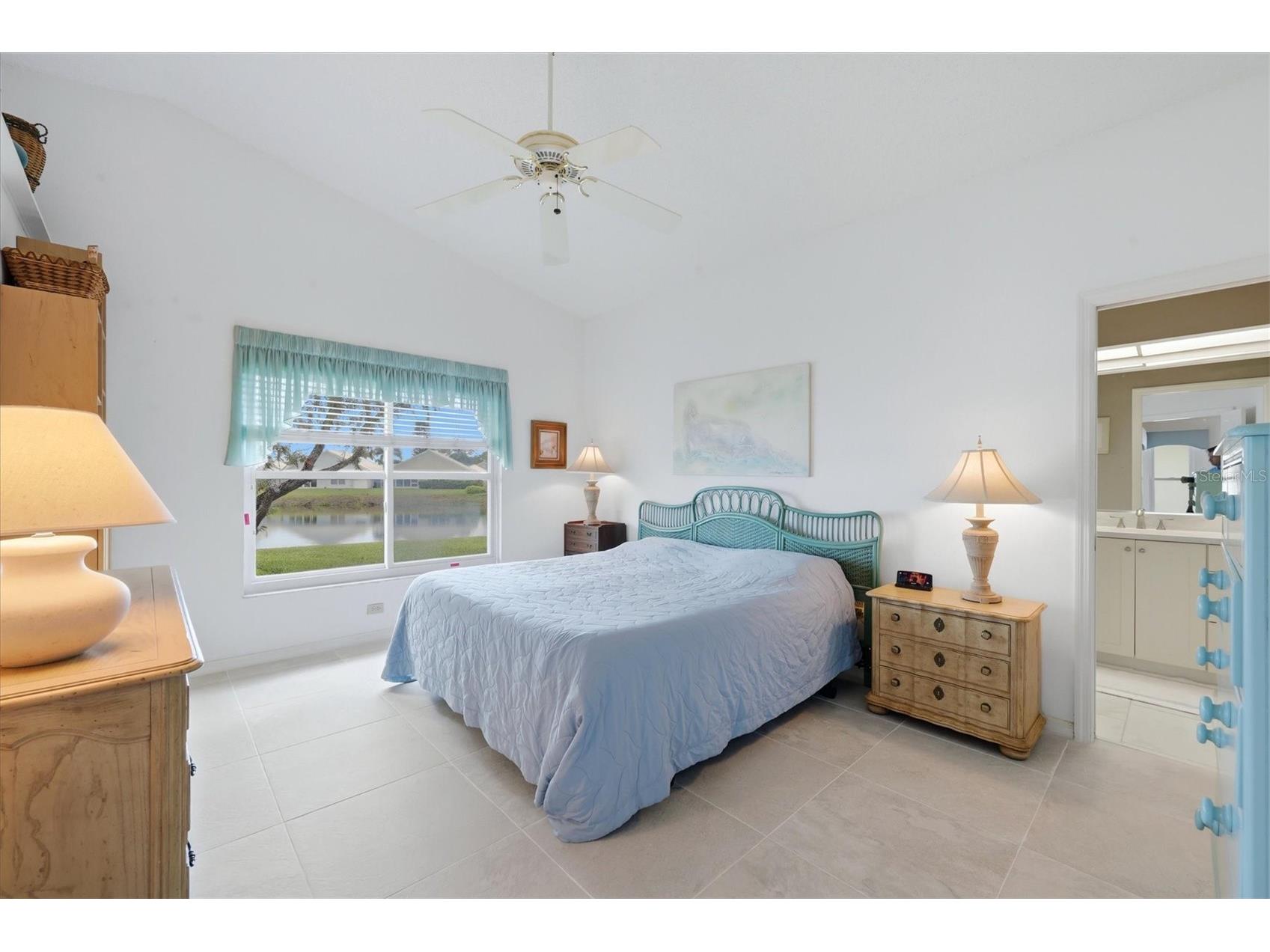 733 Harrington Lake Drive N #25 Venice FL 34293 A4690223 image13