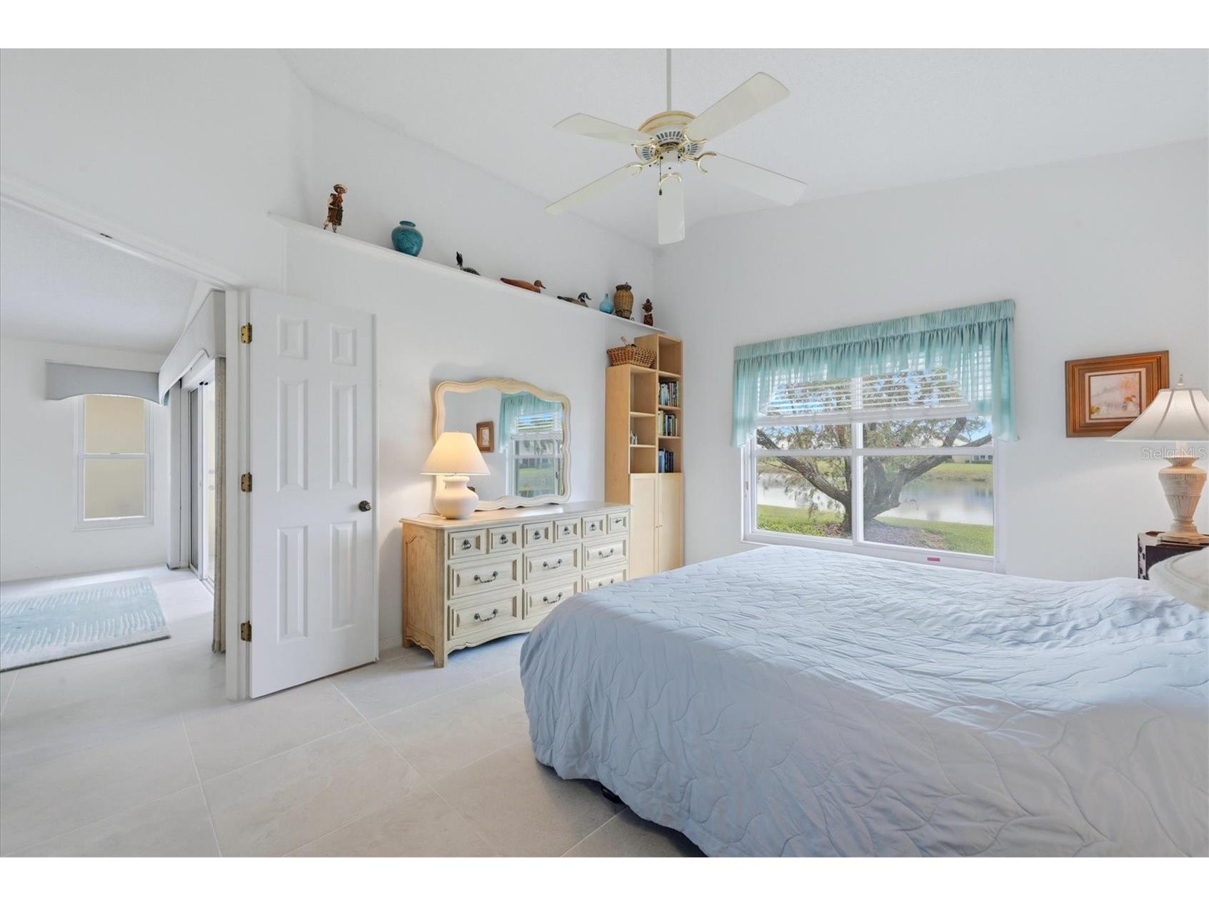 733 Harrington Lake Drive N #25 Venice FL 34293 A4690223 image14