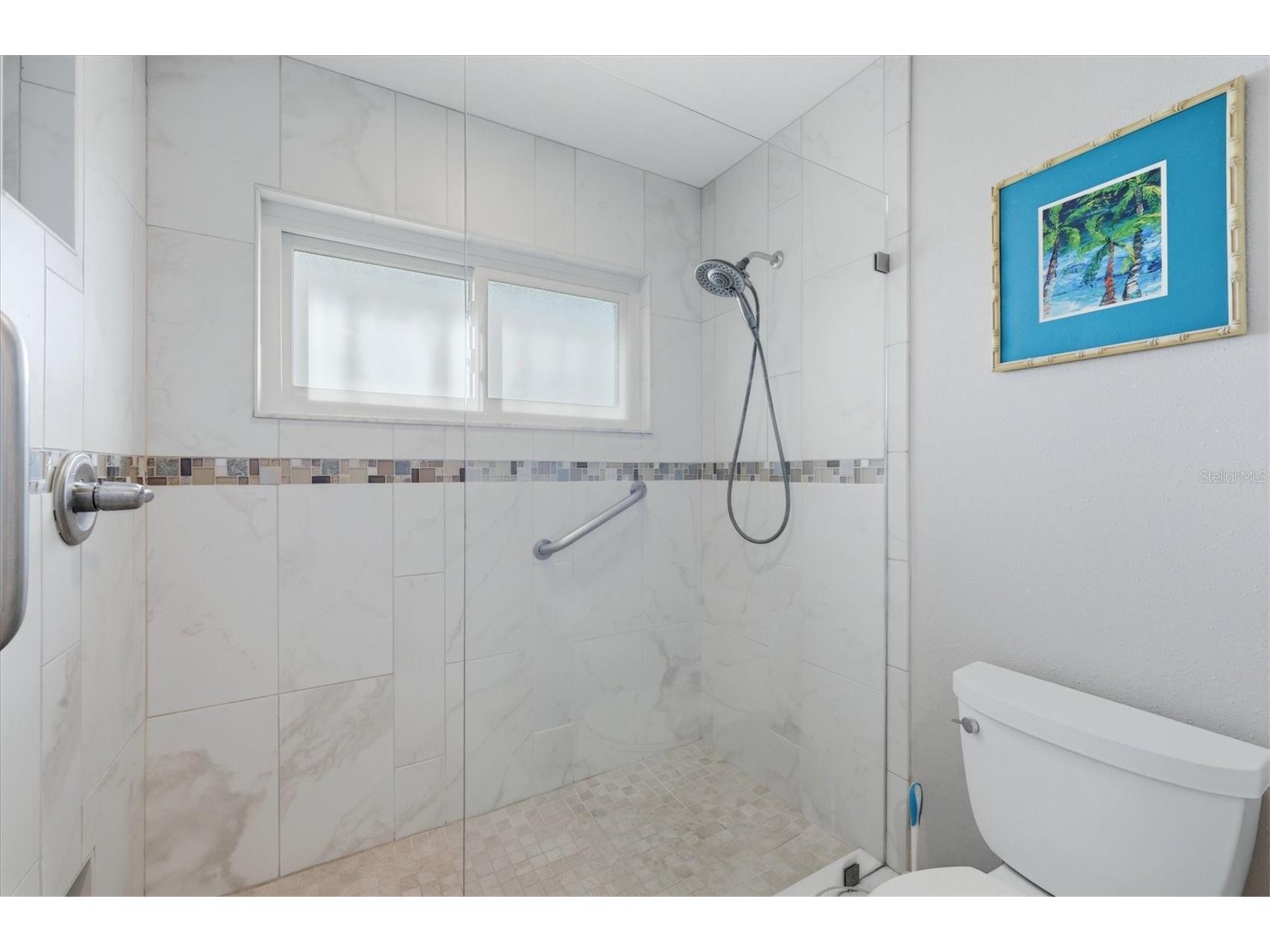 733 Harrington Lake Drive N #25 Venice FL 34293 A4690223 image16