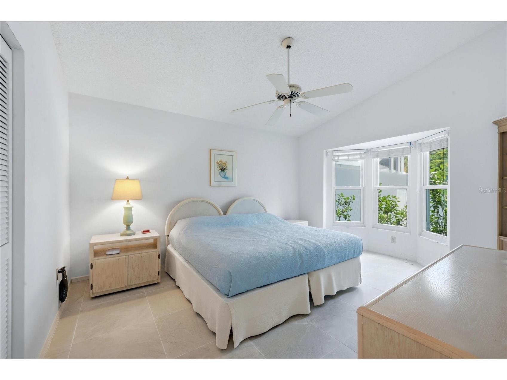 733 Harrington Lake Drive N #25 Venice FL 34293 A4690223 image17