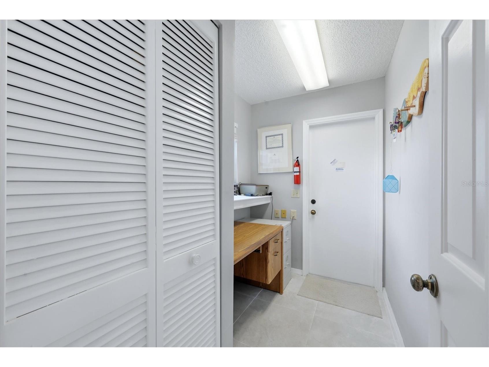733 Harrington Lake Drive N #25 Venice FL 34293 A4690223 image19