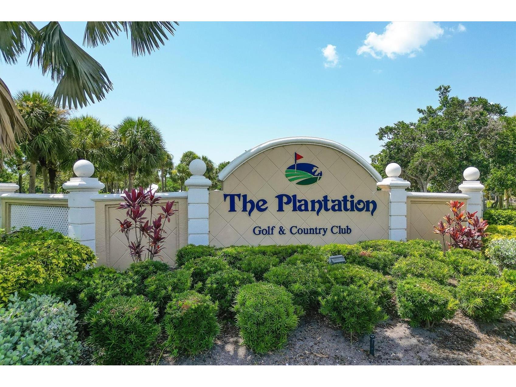 733 Harrington Lake Drive N #25 Venice FL 34293 A4690223 image21