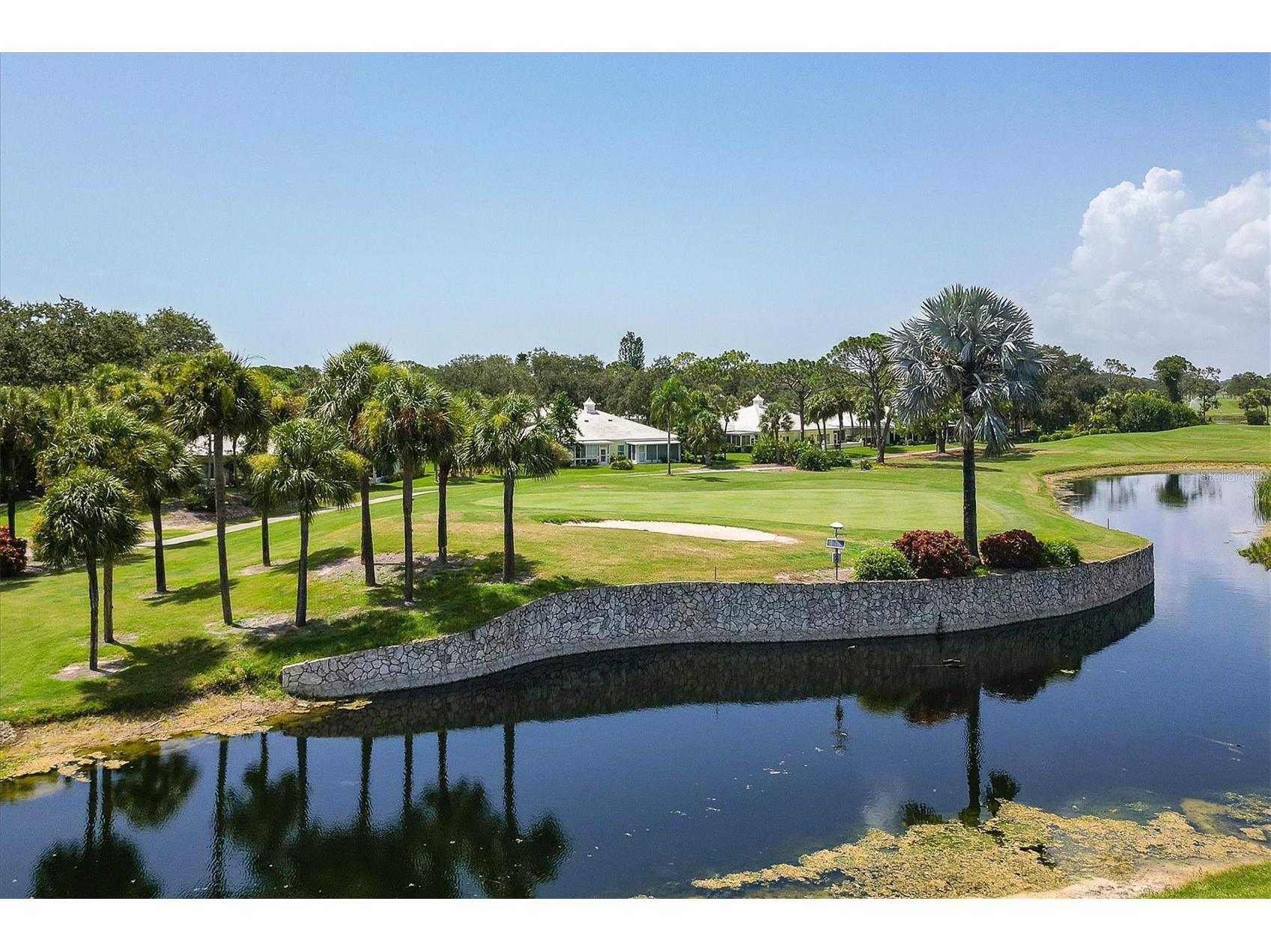 733 Harrington Lake Drive N #25 Venice FL 34293 A4690223 image23