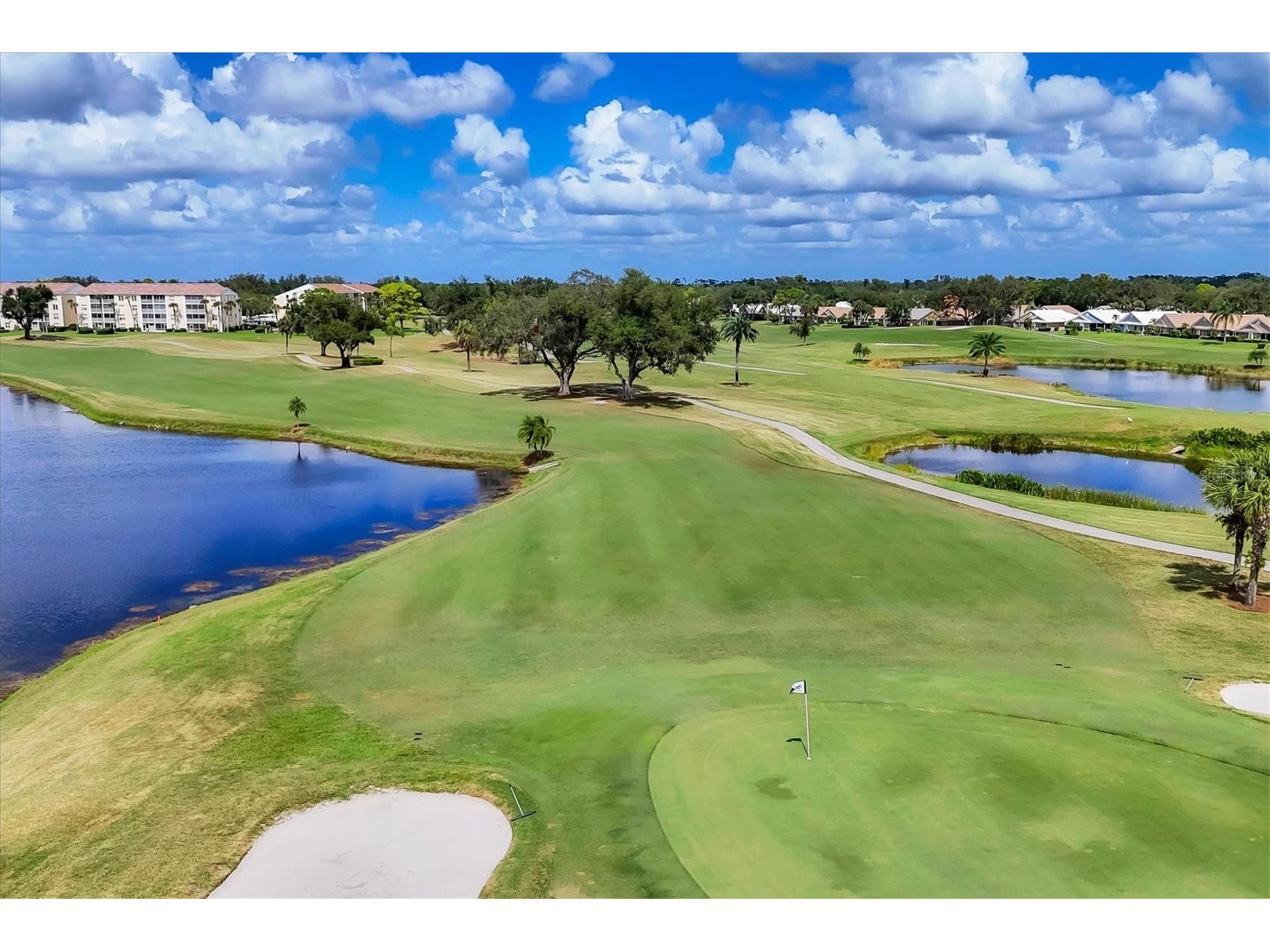 733 Harrington Lake Drive N #25 Venice FL 34293 A4690223 image25