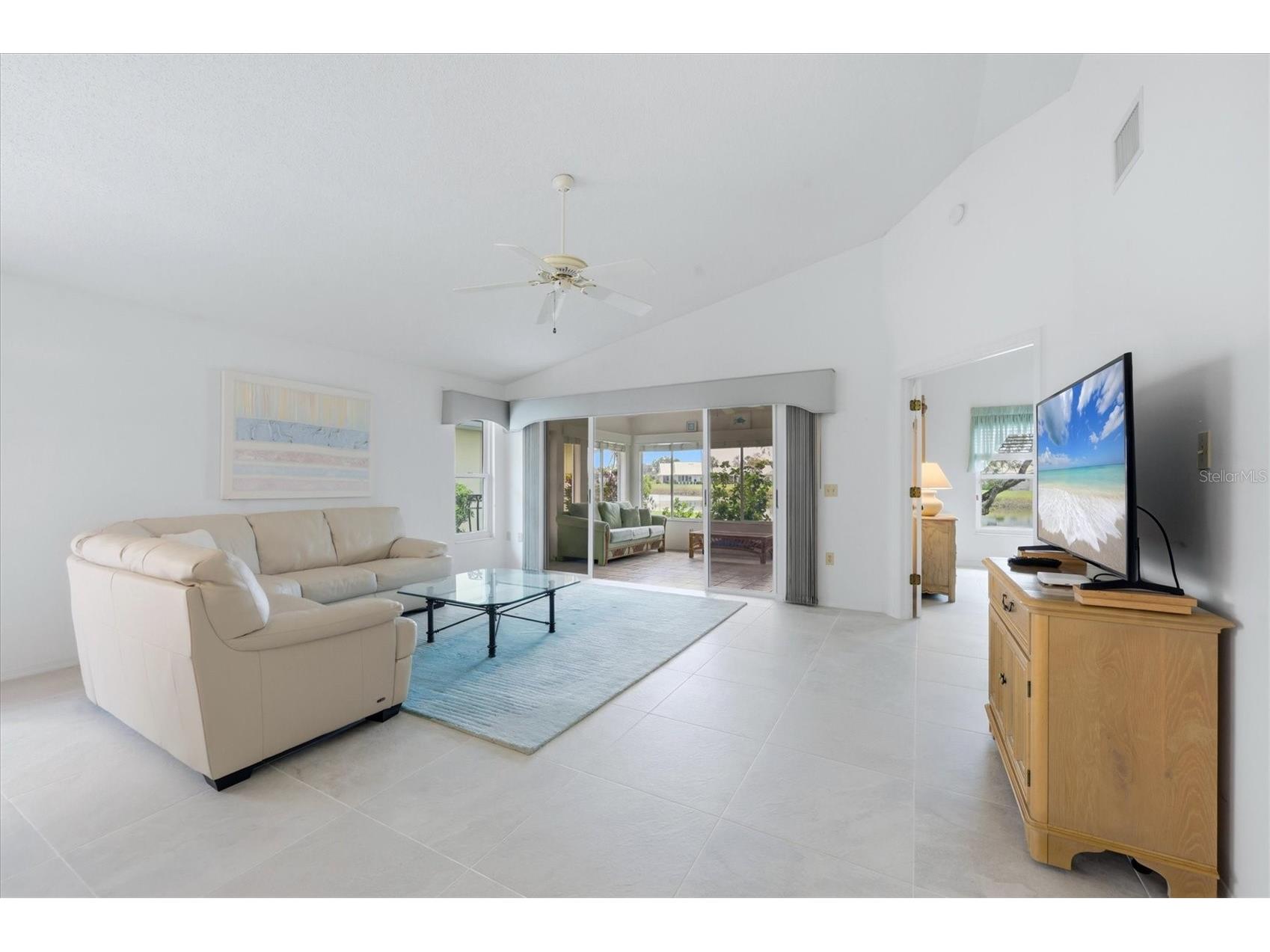 733 Harrington Lake Drive N #25 Venice FL 34293 A4690223 image4