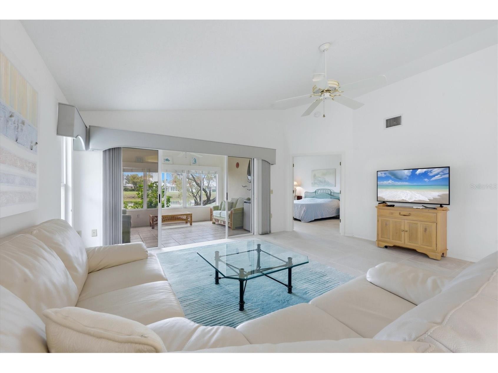 733 Harrington Lake Drive N #25 Venice FL 34293 A4690223 image5