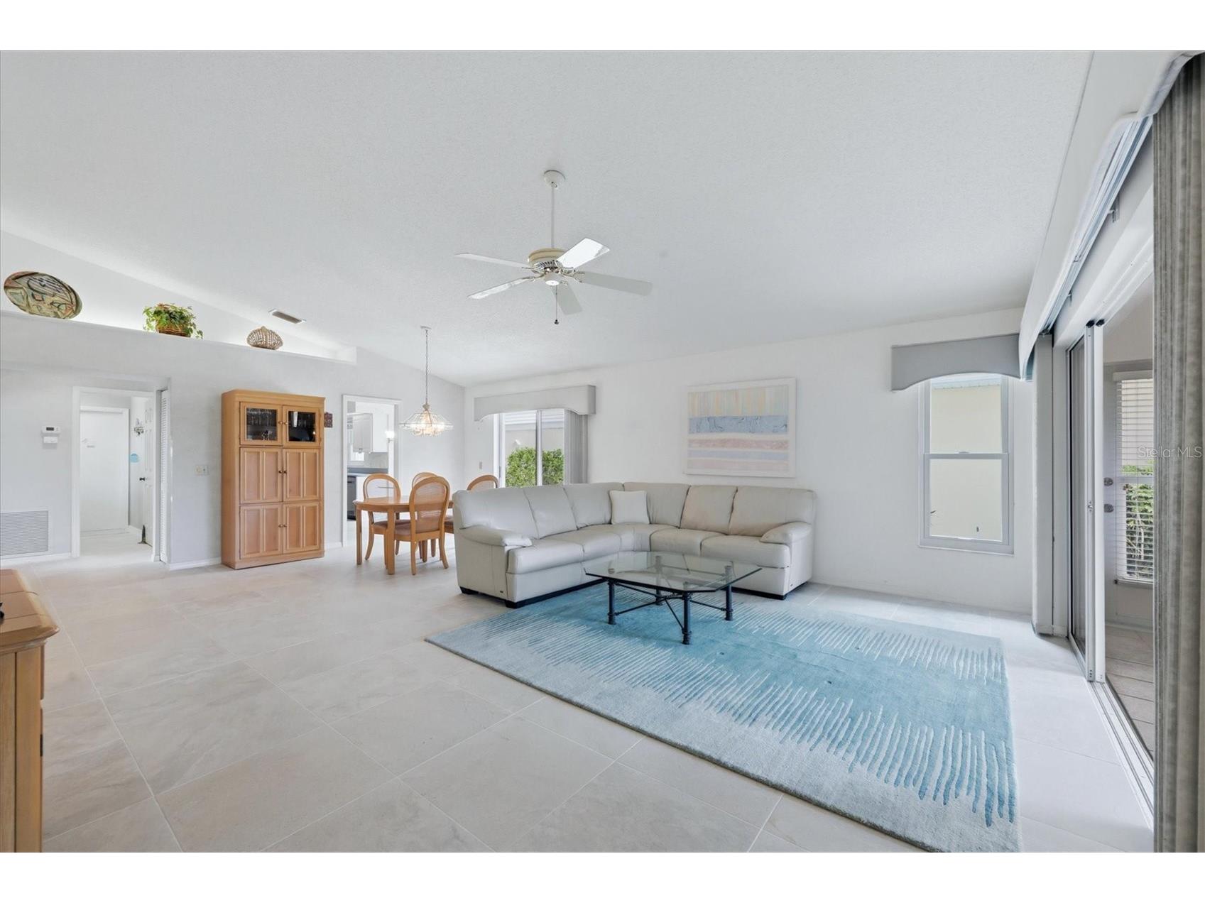 733 Harrington Lake Drive N #25 Venice FL 34293 A4690223 image6