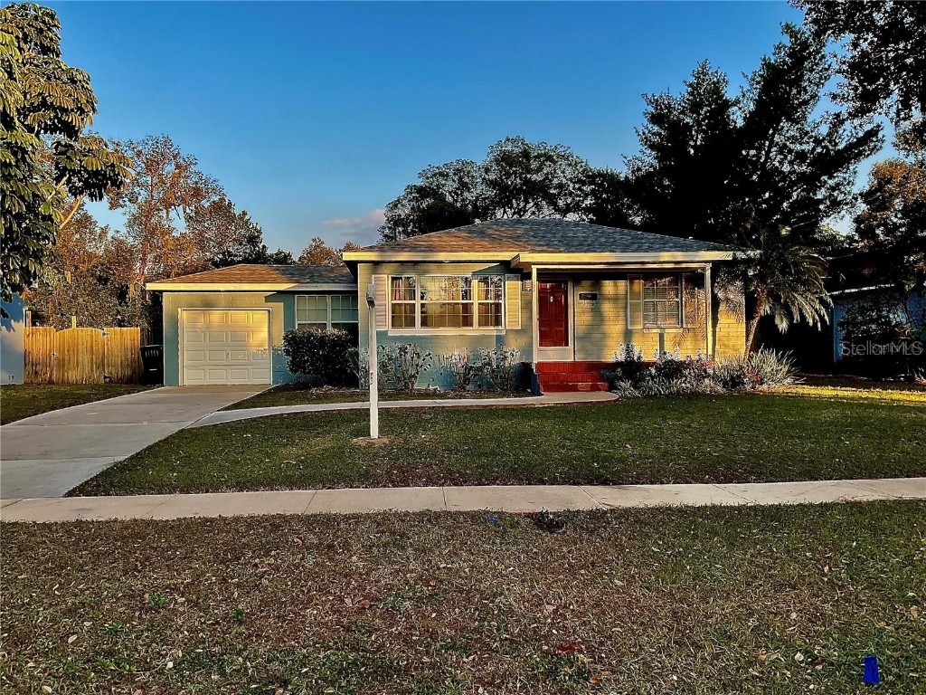 733 Hempstead Avenue Orlando FL 32803 O6085379 image1