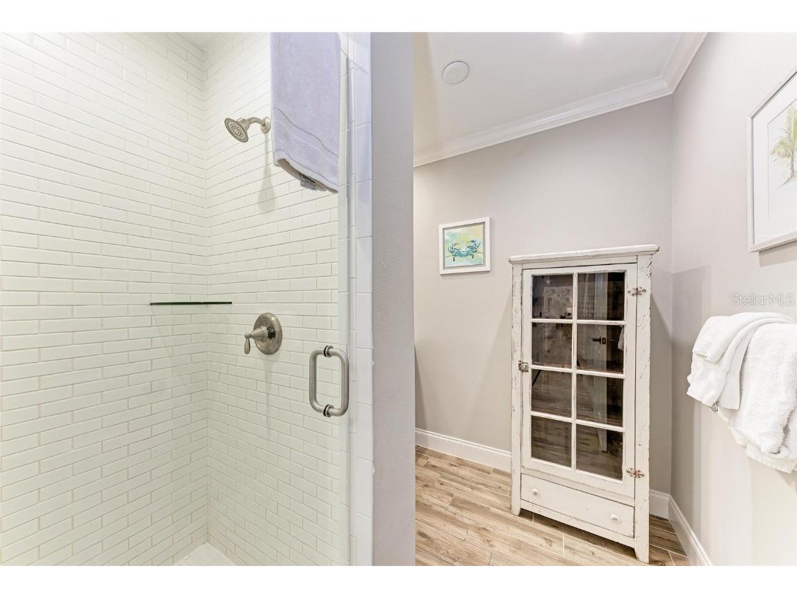 733 Holly Road Anna Maria FL 34216 A4655992 image10