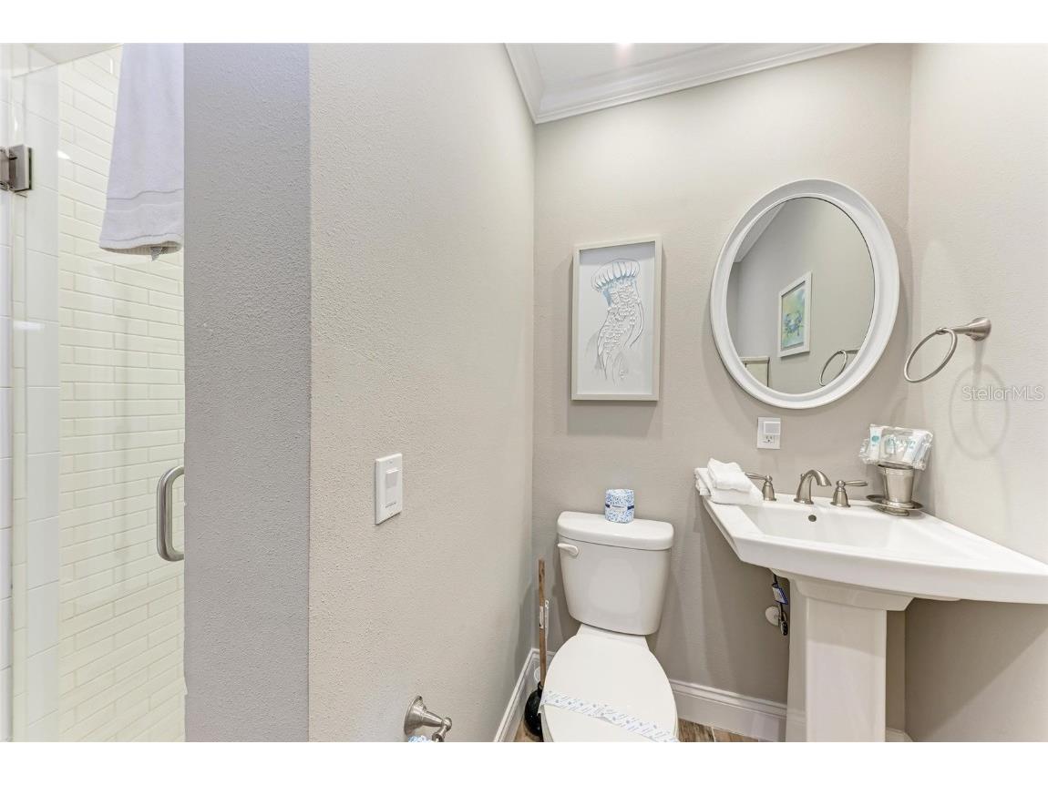 733 Holly Road Anna Maria FL 34216 A4655992 image11