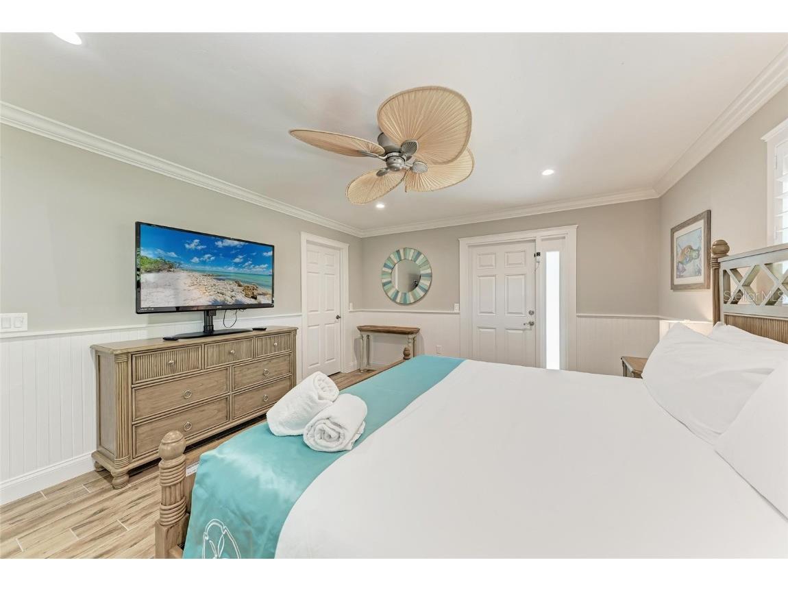 733 Holly Road Anna Maria FL 34216 A4655992 image19