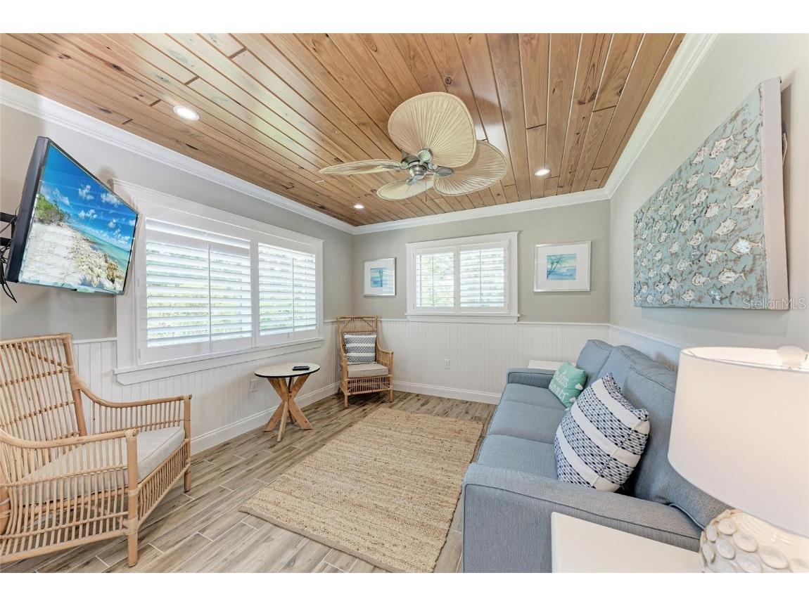 733 Holly Road Anna Maria FL 34216 A4655992 image20