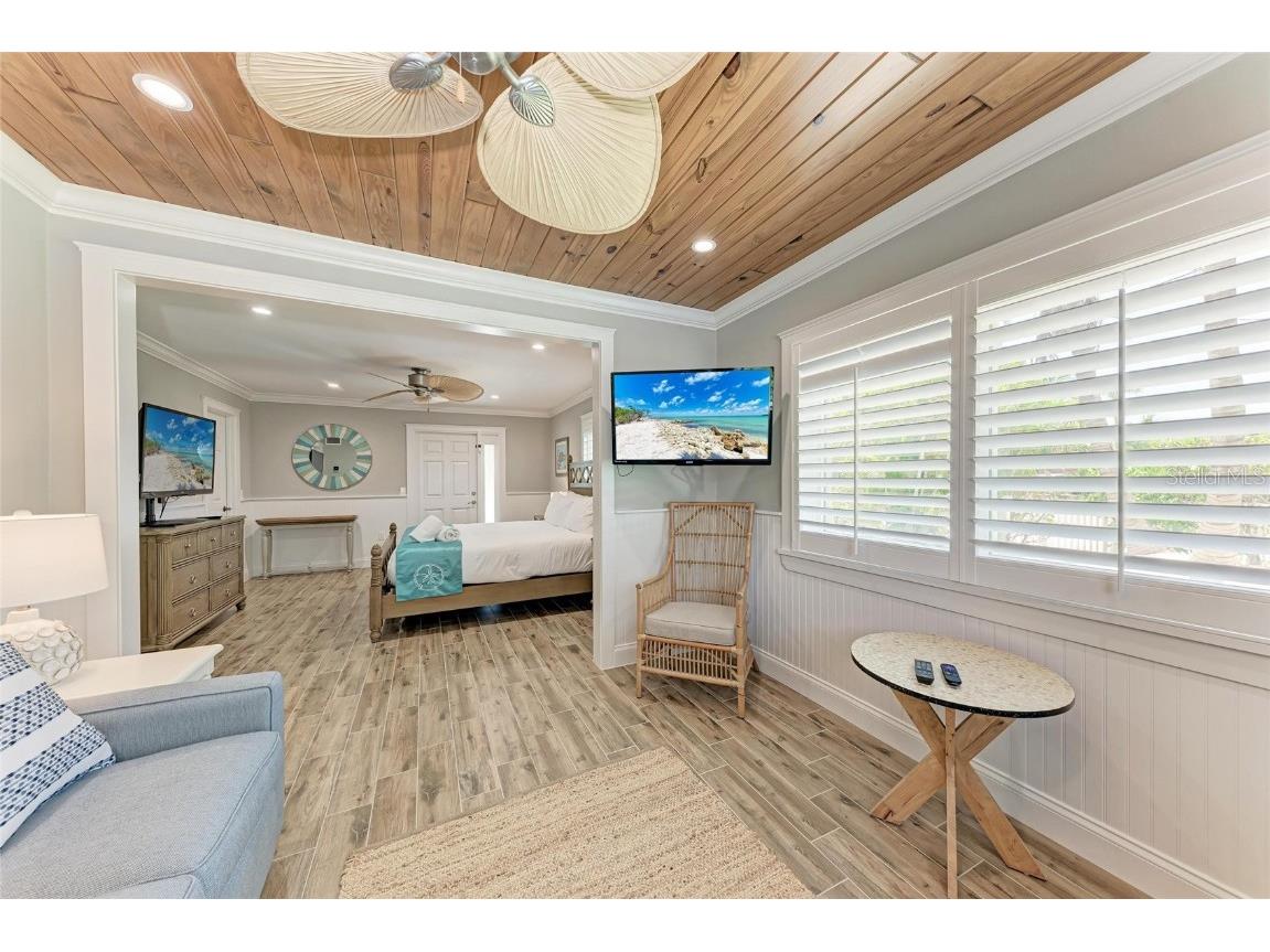 733 Holly Road Anna Maria FL 34216 A4655992 image21