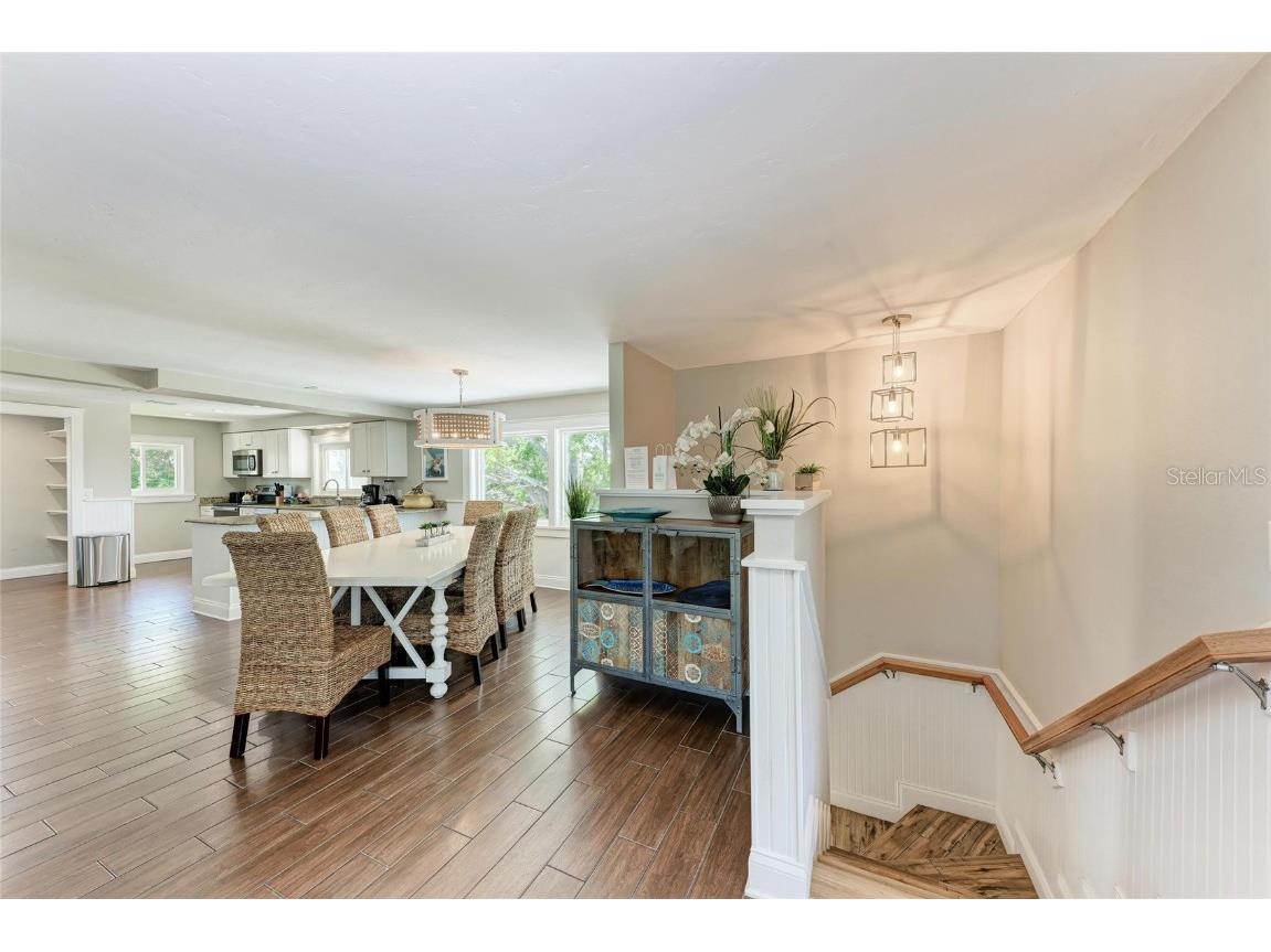 733 Holly Road Anna Maria FL 34216 A4655992 image22