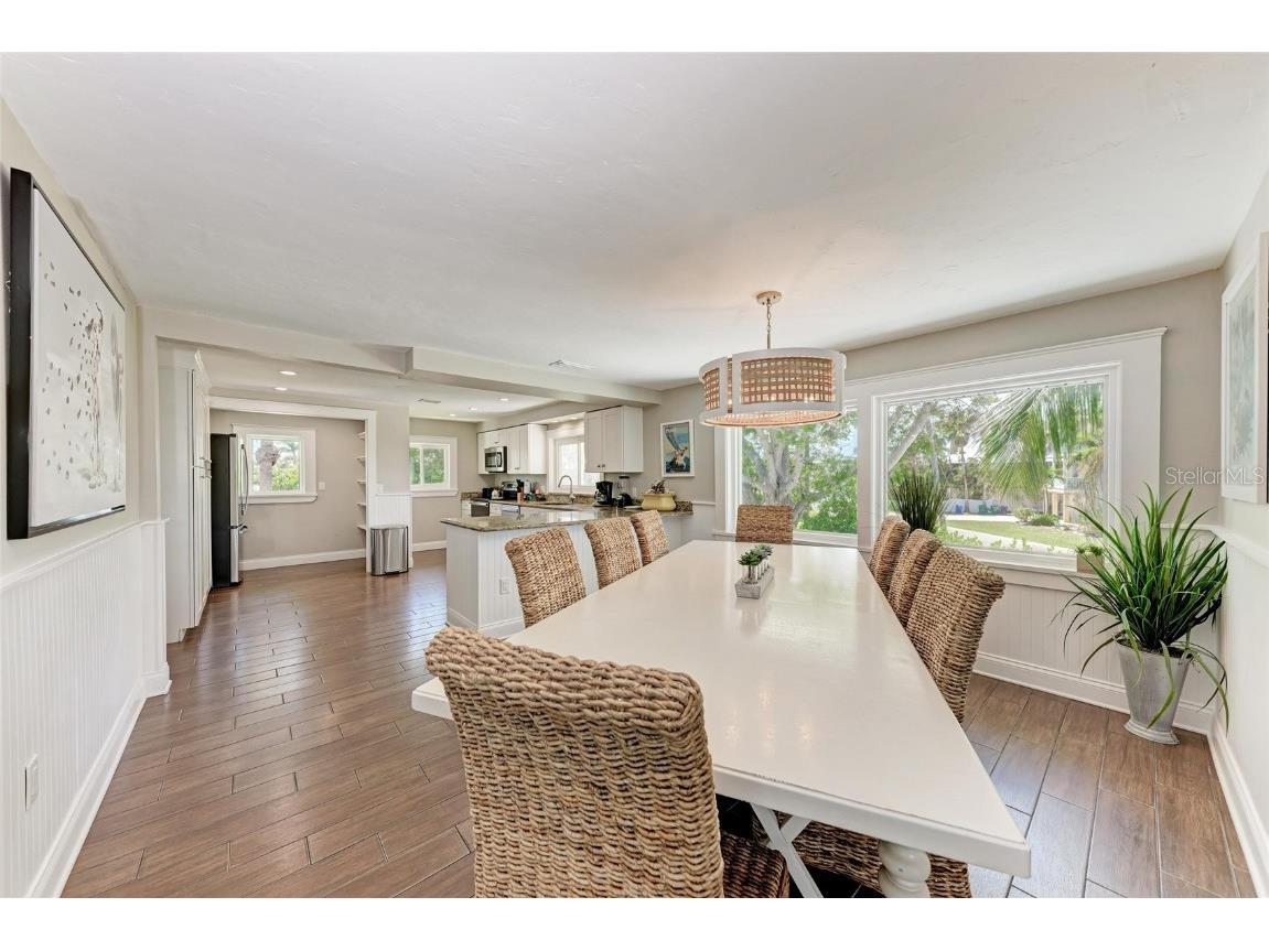 733 Holly Road Anna Maria FL 34216 A4655992 image23