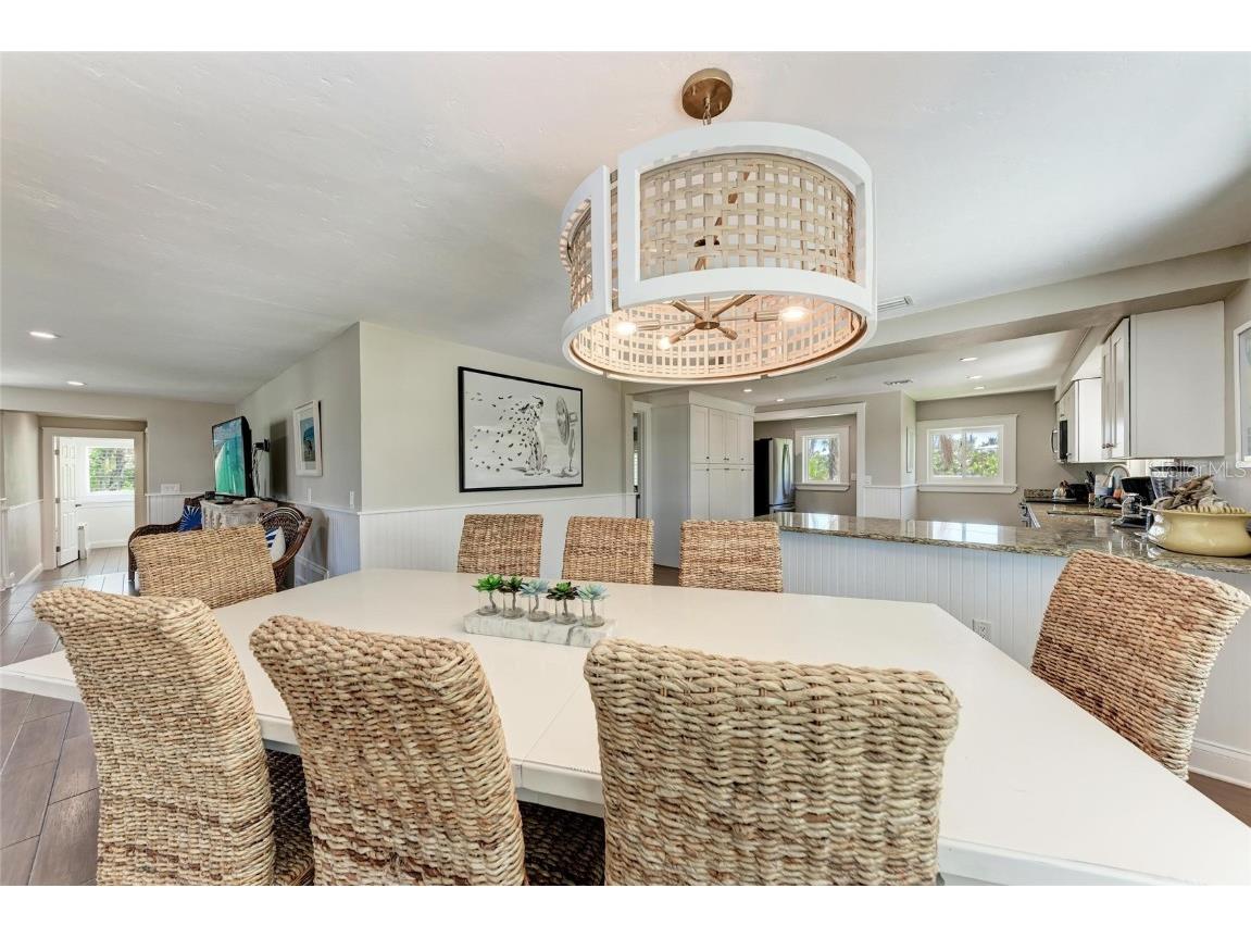 733 Holly Road Anna Maria FL 34216 A4655992 image24