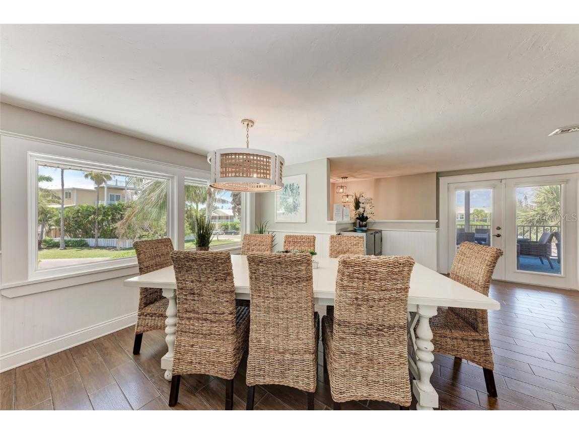 733 Holly Road Anna Maria FL 34216 A4655992 image25