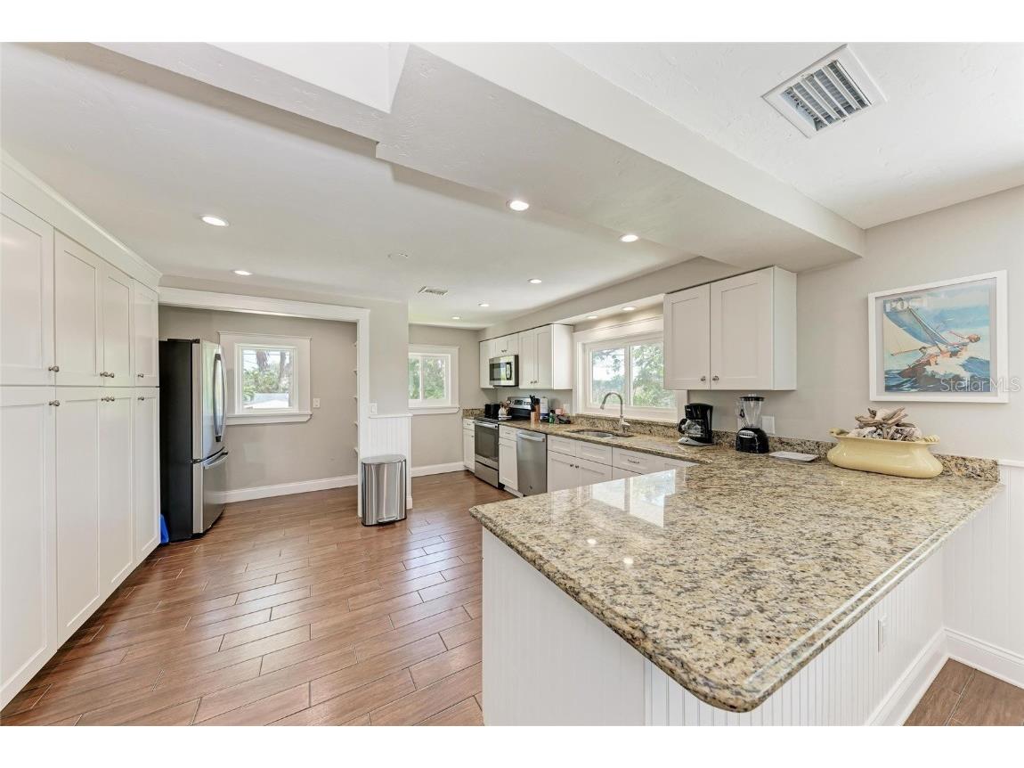 733 Holly Road Anna Maria FL 34216 A4655992 image26