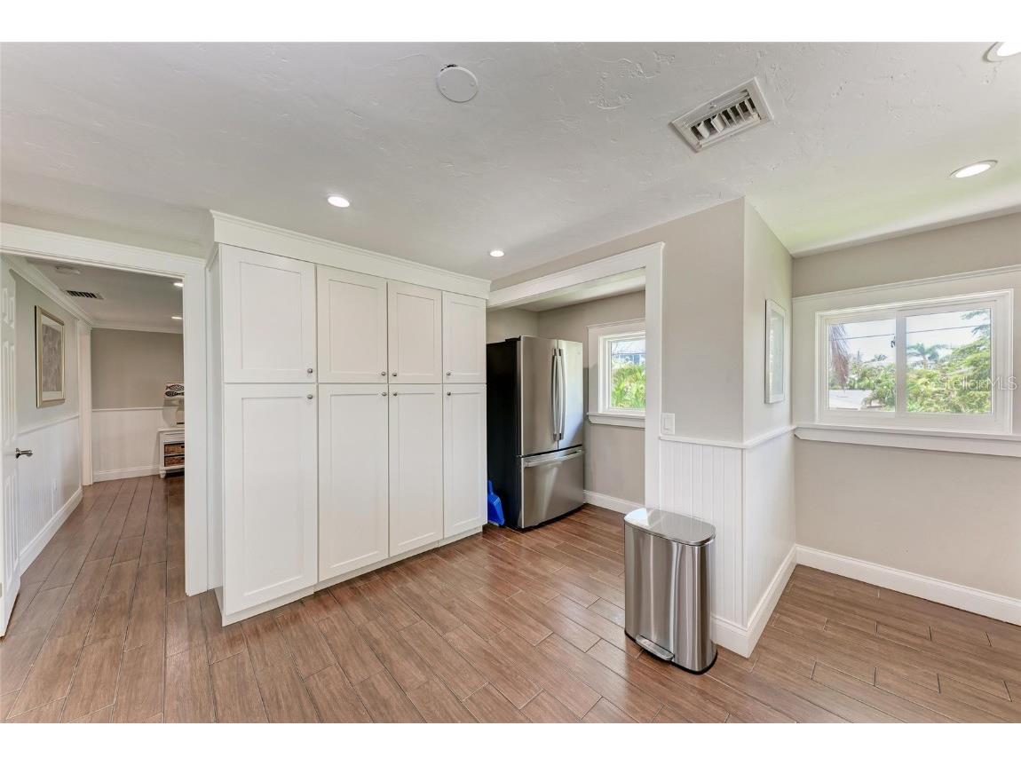 733 Holly Road Anna Maria FL 34216 A4655992 image29