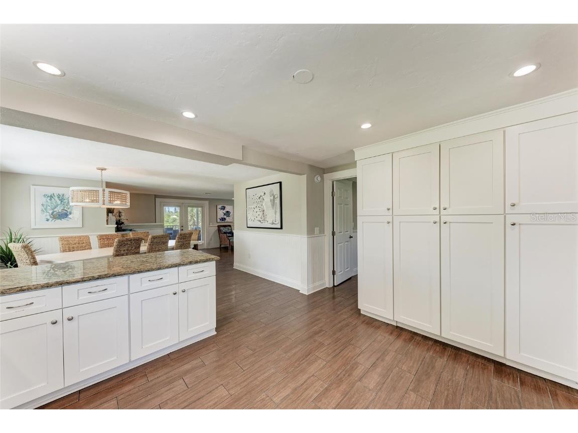 733 Holly Road Anna Maria FL 34216 A4655992 image30