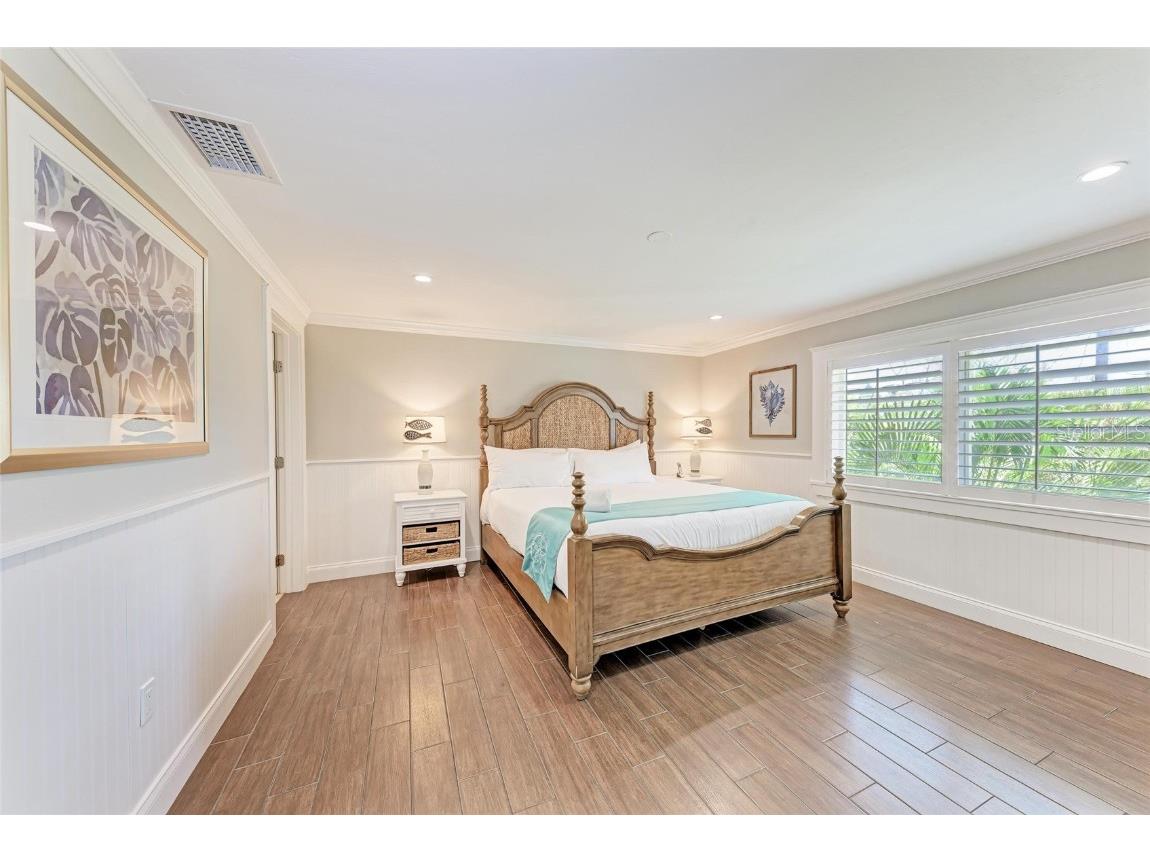 733 Holly Road Anna Maria FL 34216 A4655992 image31