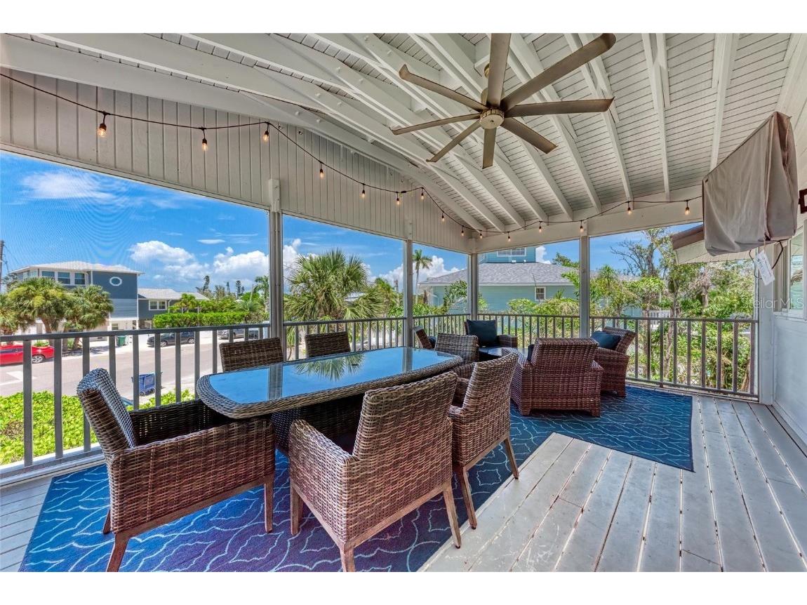 733 Holly Road Anna Maria FL 34216 A4655992 image38