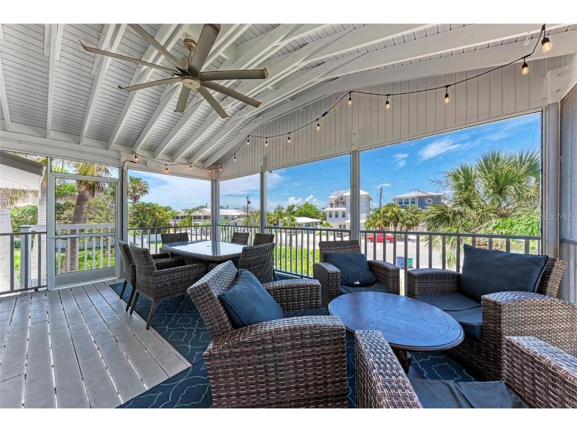 733 Holly Road Anna Maria FL 34216 A4655992 image39