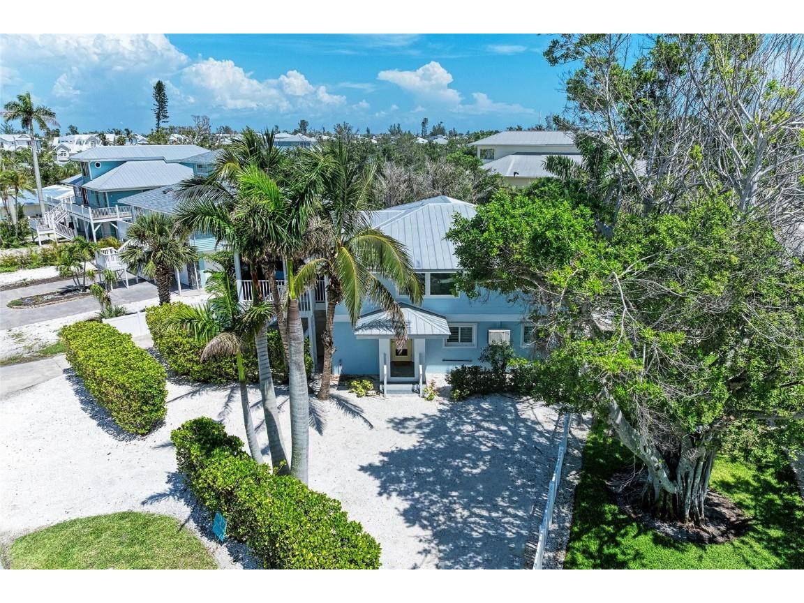 733 Holly Road Anna Maria FL 34216 A4655992 image4