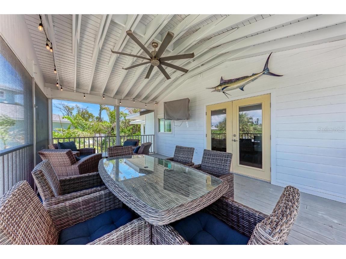 733 Holly Road Anna Maria FL 34216 A4655992 image40