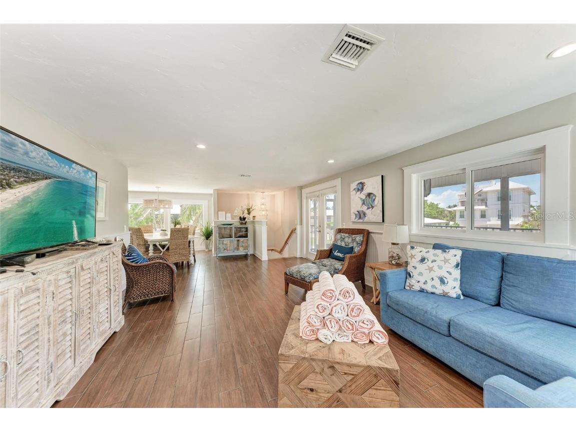 733 Holly Road Anna Maria FL 34216 A4655992 image41