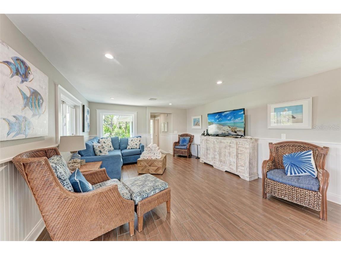 733 Holly Road Anna Maria FL 34216 A4655992 image42