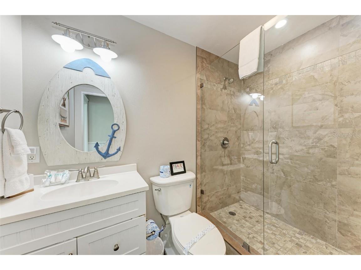 733 Holly Road Anna Maria FL 34216 A4655992 image43