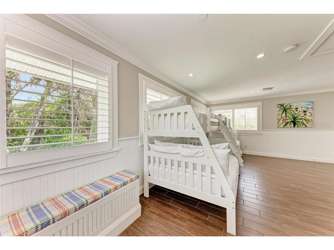 733 Holly Road Anna Maria FL 34216 A4655992 image44