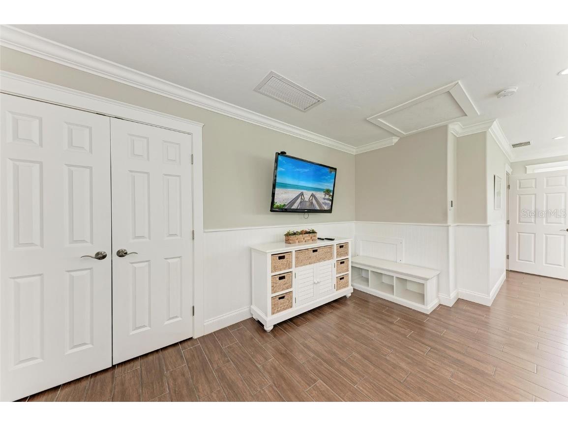 733 Holly Road Anna Maria FL 34216 A4655992 image46