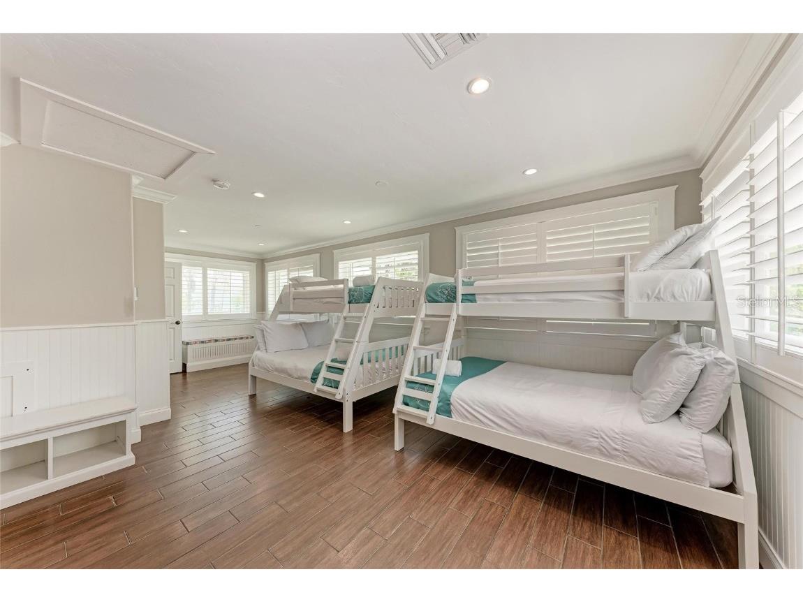 733 Holly Road Anna Maria FL 34216 A4655992 image47