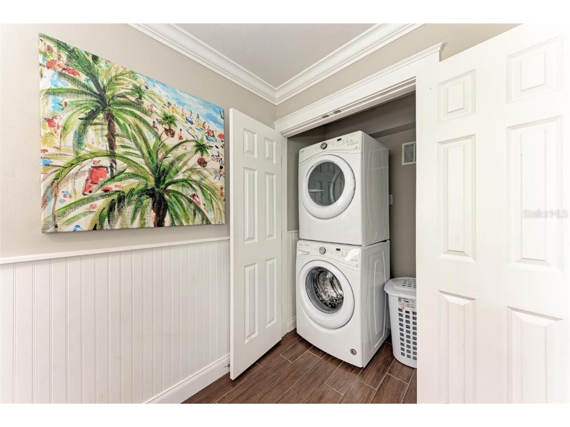 733 Holly Road Anna Maria FL 34216 A4655992 image48