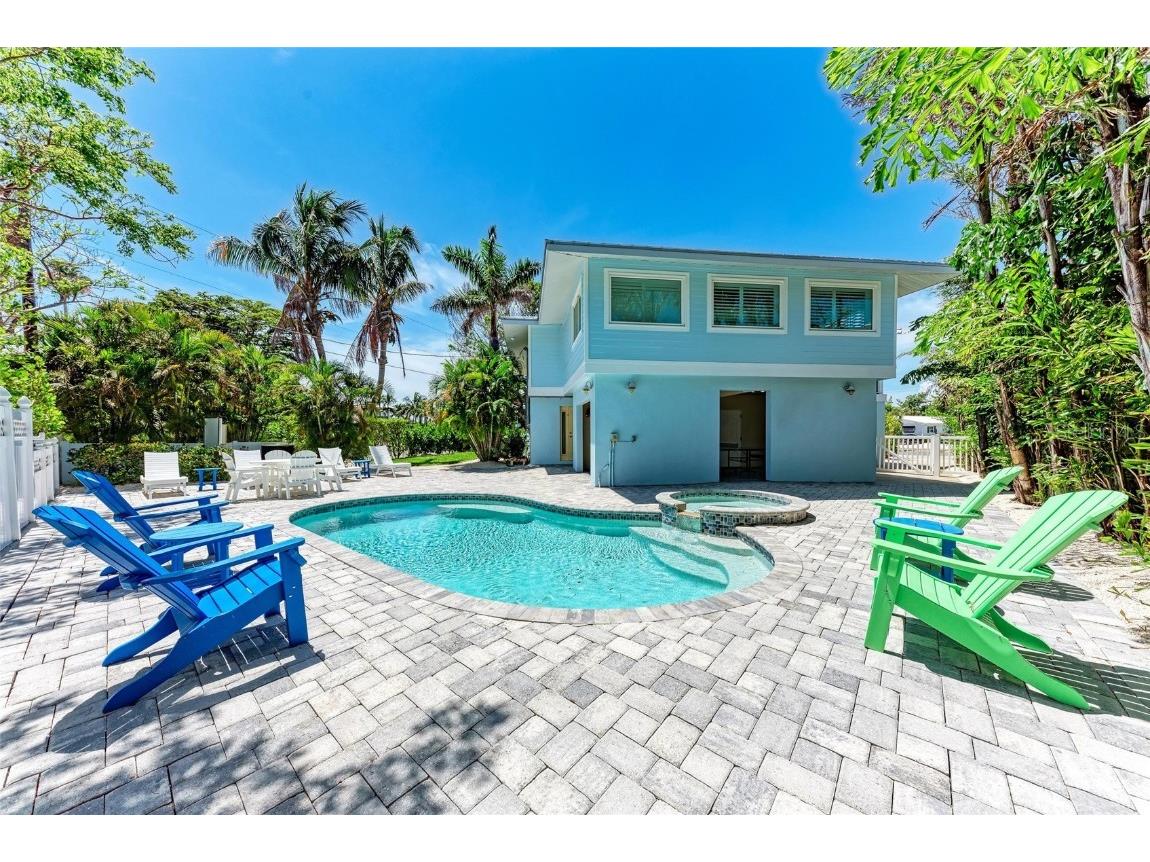 733 Holly Road Anna Maria FL 34216 A4655992 image49