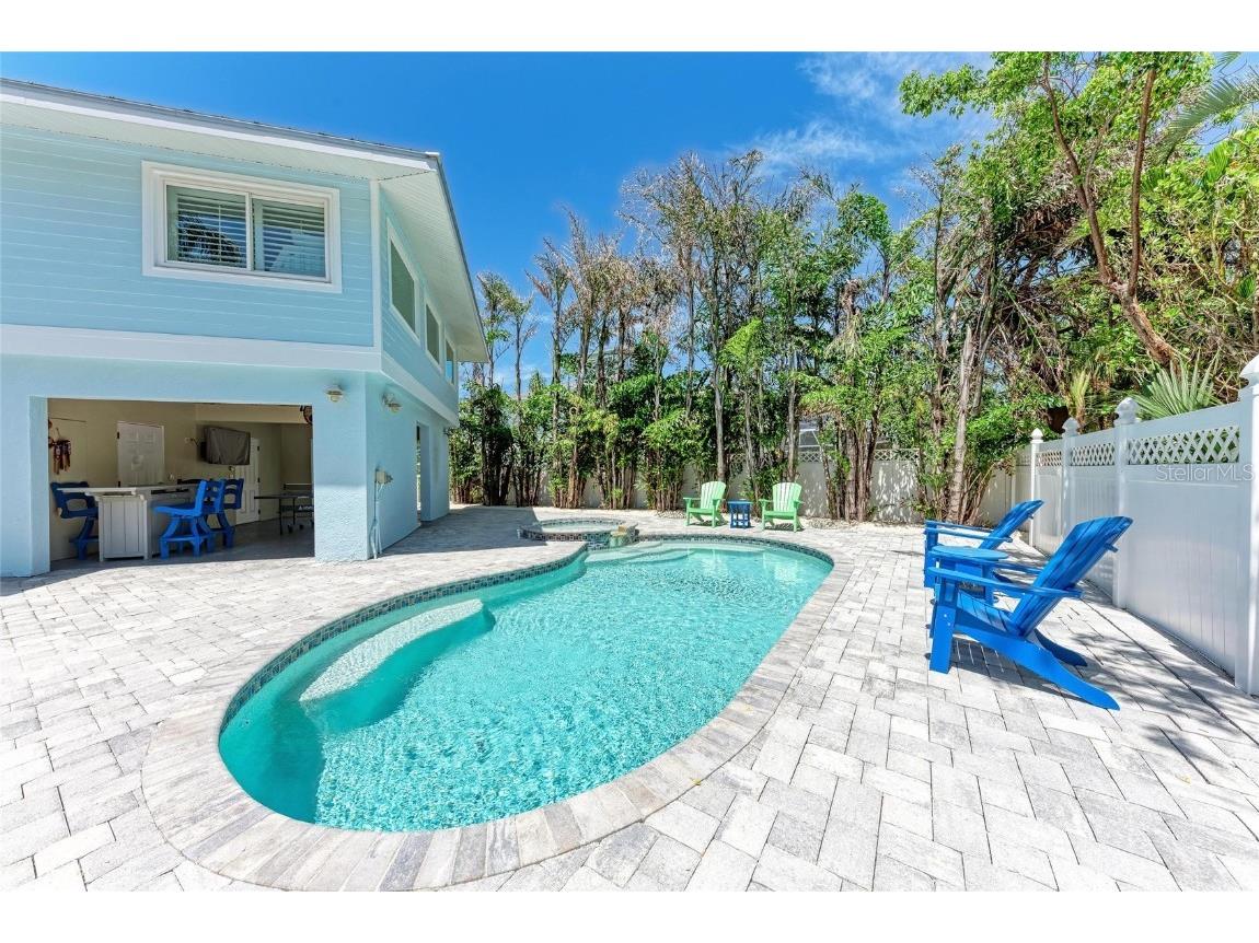 733 Holly Road Anna Maria FL 34216 A4655992 image50