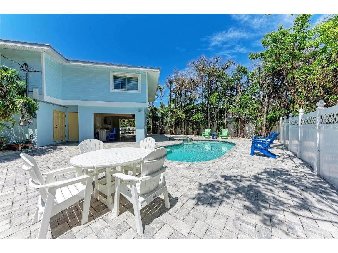 733 Holly Road Anna Maria FL 34216 A4655992 image51