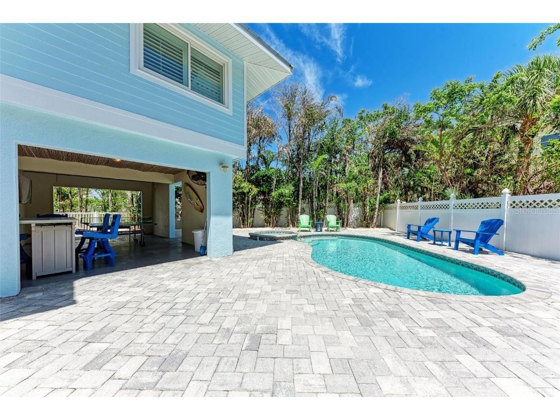 733 Holly Road Anna Maria FL 34216 A4655992 image52