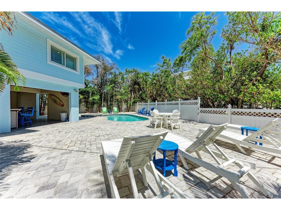 733 Holly Road Anna Maria FL 34216 A4655992 image53