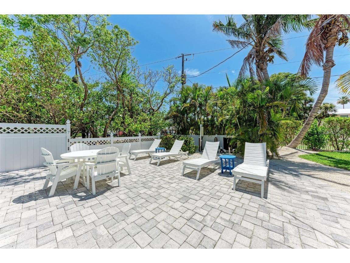 733 Holly Road Anna Maria FL 34216 A4655992 image54